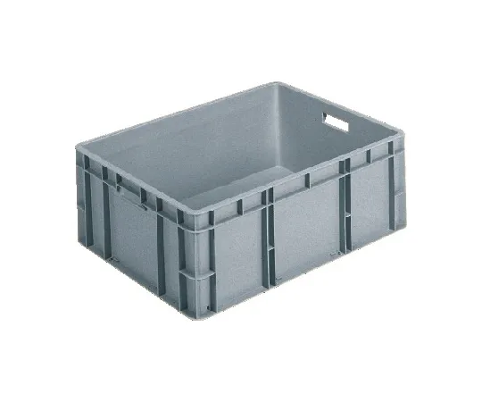 67-6577-30　TP Standard Container TP462.5 Handle Only Light Gray　20661000GL802