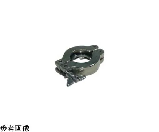 65-9389-58　Alminum NW Clamp NW-10/16　NWC-AL-16