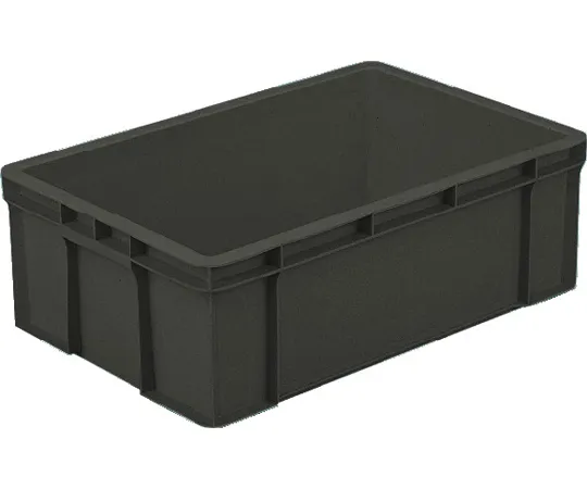 67-7316-07　Container 36 Dark Gray　67302700DG01