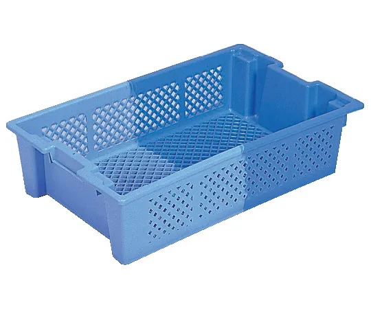 67-7225-25　SN Container C#30 Blue/Light Blue　10300200BL503BL511