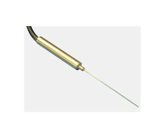 63-4792-41　Netsushin RTD传感器， -200°C min+200°C max, 50 mm探针长度x 3.2 mm探针直径　NR-351- Z L50