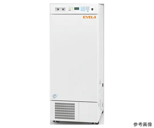 63-1394-11　［已停用］带照明的孵化器　FLI-2010A