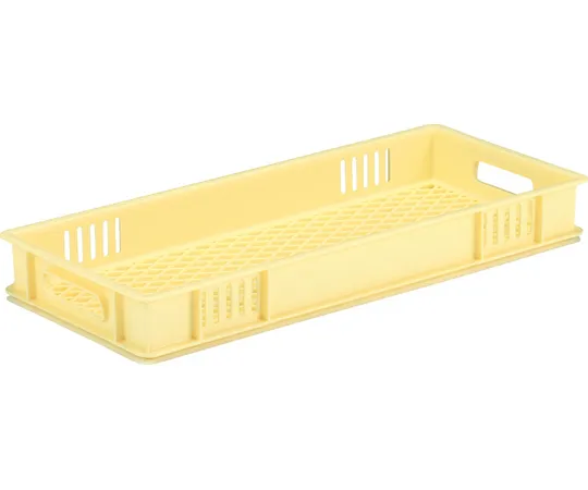 67-6649-53　Container B16S Cream　10160800CL202