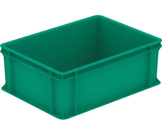 67-7315-56　Container #40-2 C Green　20405500GR608