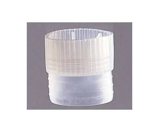 63-2979-20　内盖 (Φ23.5mm)　65.790