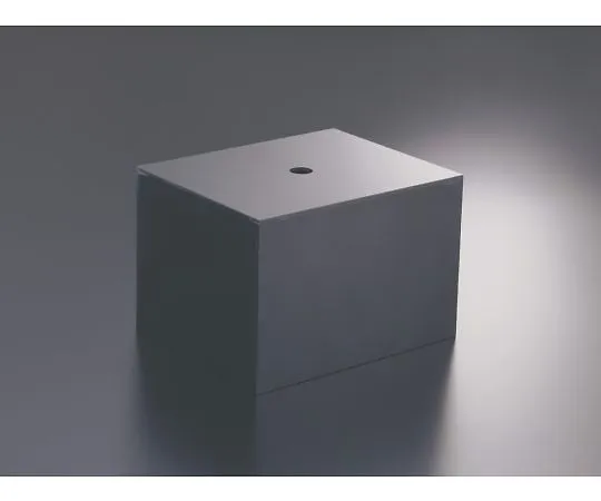 64-3680-55　用于紧凑型LED查看器BB-1的黑盒　26957