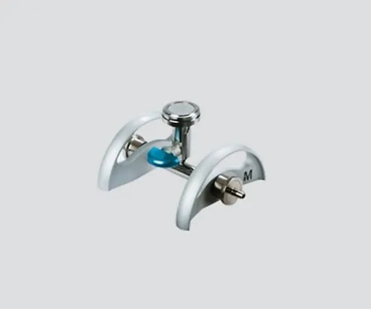 2-7520-24　流形EZ-Fit (TM) 流形 (单一类型)　EZFITH0LD1