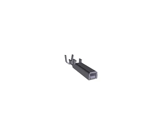 63-4687-36　TE连通性动态3000母锁端子触点20AWG1-175195-5　1-175195-5