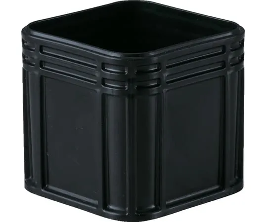65-8313-05　Container Container #025 Black　20005100BK901