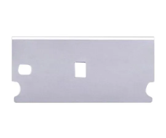 2-066-11　机械切削刀具 (特殊形状) E 39 -6 C 32度200件组　750BH2031