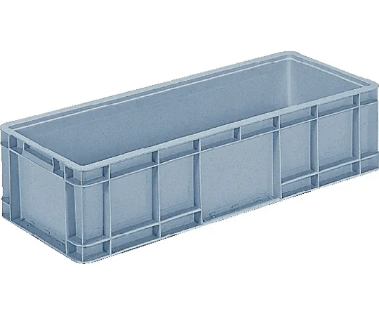 67-7226-08　MES-EG (Container EG-35) B Gray　20350600GLMES