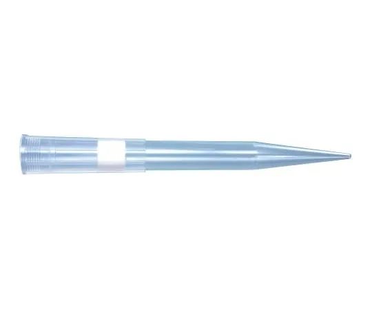 65-3766-59　Tips with ART Filter ART1000 Low Adsorption Type -1000 μl Rack 1 Set (800 Pieces x 4 Pieces)　2279-05