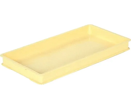 67-6592-65　ContainerD Cream　20110300CL202