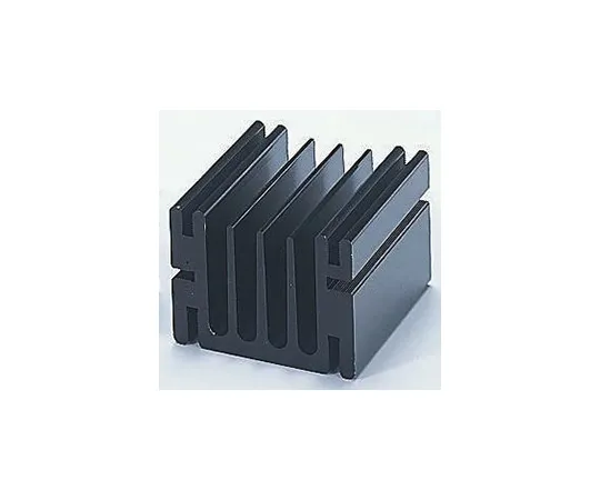 63-4720-45　散热器，TO-220,4.8K/W, 50 x 46 x 33 mm,螺丝　SK68-50-SA
