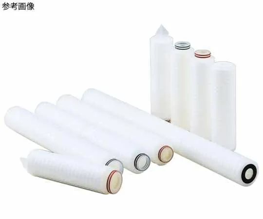 64-1015-63　墨盒过滤器TCF-300-S5MP　22191540