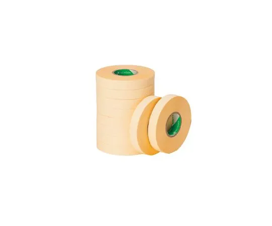 64-0940-40　［Discontinued］Attractive Bundled Tape, Environmentally Friendly Type 11 x 30, TMT111B, 10 Volumes　002000610