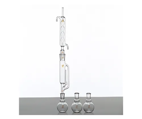 61-0100-73　袜子提取器II2L　CL1058-10