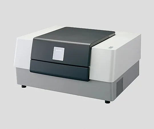 2-5236-01　［已停用］荧光成像器　BM-A100LD