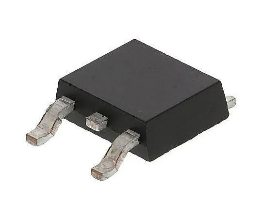 63-4706-69　ROHM,8V线性稳压器，500mA,1通道，±4% 3引脚，DPAKBA178M08FP-E2　BA178M08FP-E2