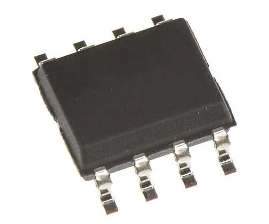 63-4713-17　WinbondW25Q32JVSSIQ/TUBE,SPI32Mbit闪存芯片，8针SOIC　W25Q32JVSSIQ/TUBE