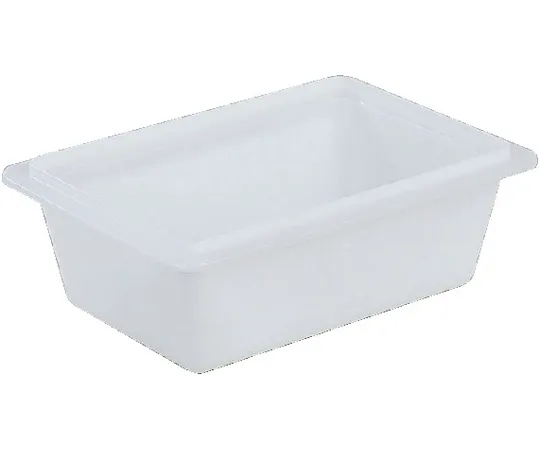 65-8769-30　Tray #14 Milky White　20131000WHNA