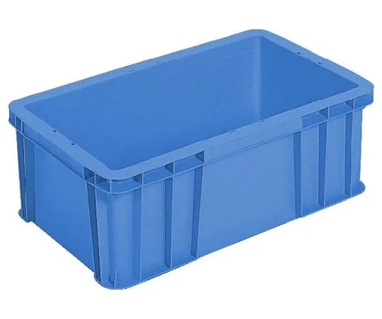 65-9011-52　Container #22 A Blue　20410100BL503