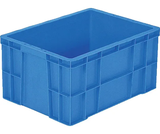 67-7315-28　Container 64 Blue　20610000BL503