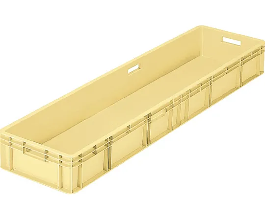 67-7317-42　TP Standard Container TP3121.5 with Handle Cream　20510000CL202