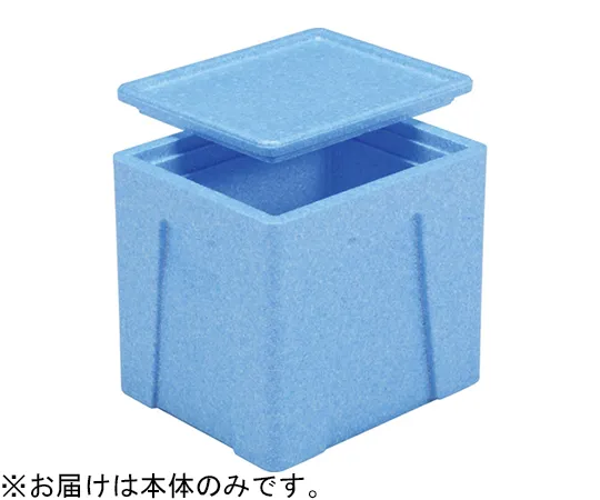 67-7112-59　EP Box #24-2 Blue　76023300BLEP