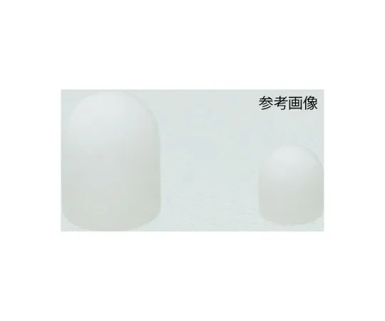 63-4835-50　Asahi RubberA-48068L-KCLED镜头，扩散梁　A-48068L-KC