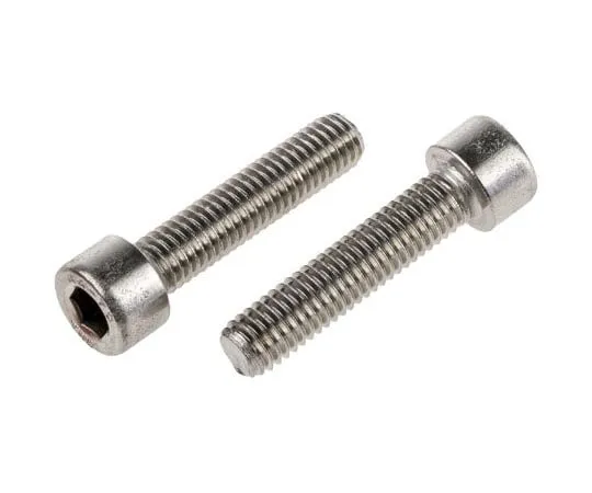 63-4679-43　RS PRO M 10×35 mm六角套筒螺丝不锈钢　124-7372