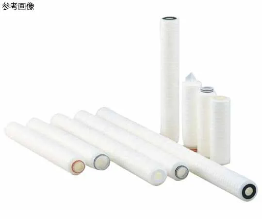 64-1010-57　墨盒过滤器TCP-10V-S1FE　214G1111