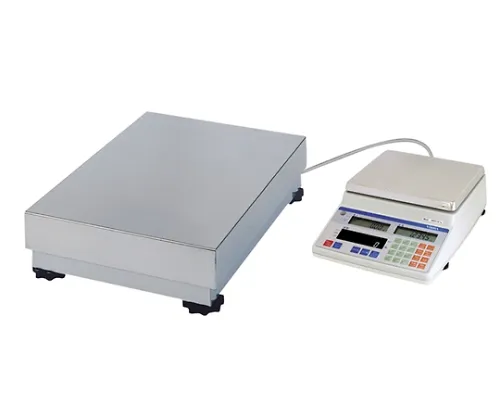 61-8505-99　［已停用］Tỉ lệ Số　CUXV-16KW