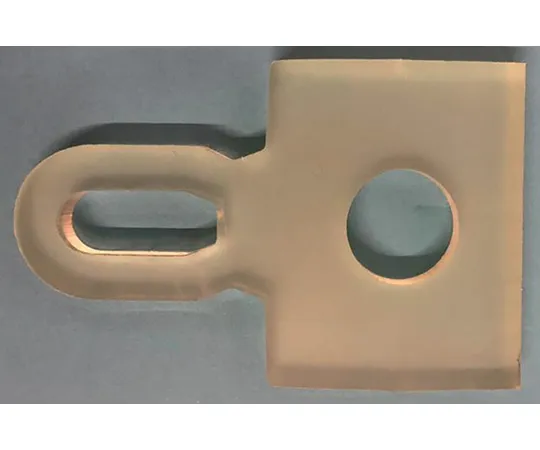 68-0508-90　Oval type overflow mounting jig　TO-232TG