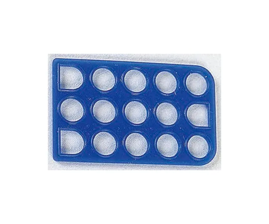 63-4774-42　用于MATE-N-LOK连接器的TE连接MATE-N-LOK系列2路接口密封　794269-1