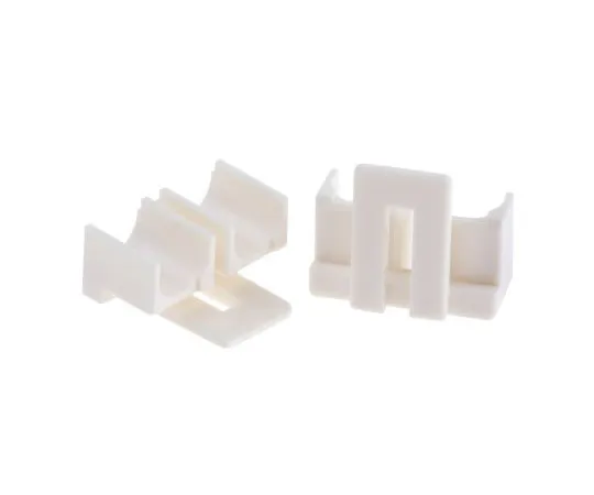 63-4813-33　用于VL系列的JST保持器　VLS-02V