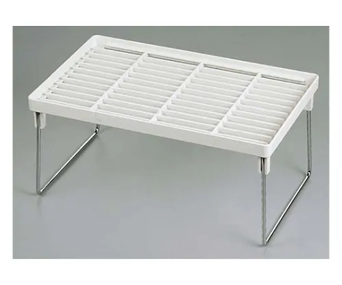61-6751-75　Kitchen Rack T-102　2913100