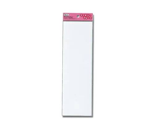 61-7426-11 Aitec,普通磁带260 x 80 x 1 mm KP268-T