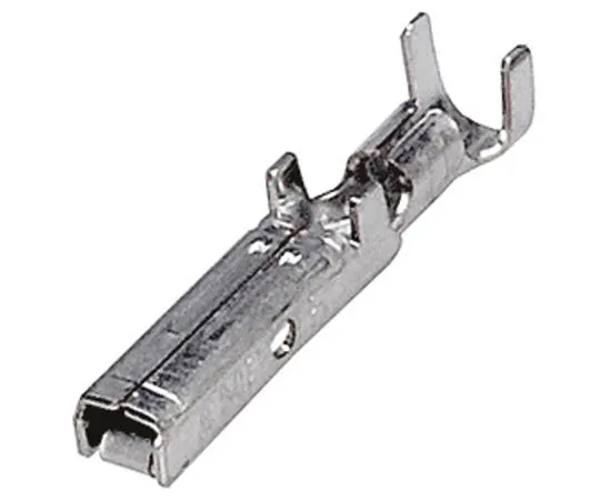 63-4762-93　Crimp Contact Female Dynamic　1-175218-5