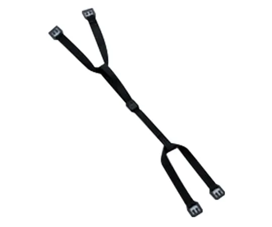 62-3978-28 Chinstrap Sliding Type NO.A-20