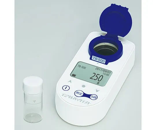 63-7895-53　Digital Turbidimeter 500　DPM2-TB500