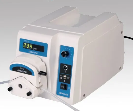 1-3490-01　［已停用］管泵 (FrontLab) 480mL/min　FP-300-1515
