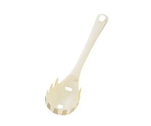 61-6652-18　PC Noodles & Spaghetti Forks　0706000