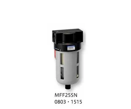 1-3710-05　［已停用］质量流量计　MFF25SN080300000