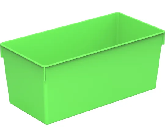 67-6592-16　Container 5N Green　20000700GR612