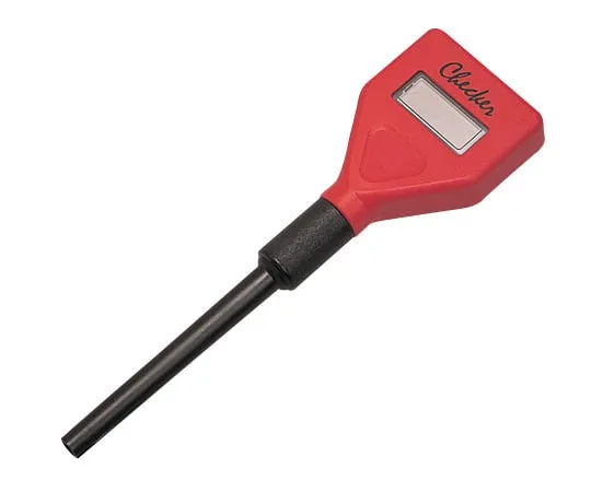1-5329-01　［已停用］便携式pH值测定仪　1