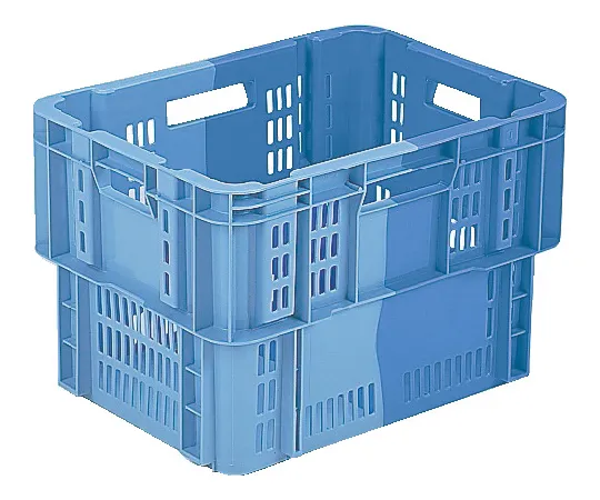 67-7225-51　SN Container C#46 Blue/Light Blue　10450600BL503BL511