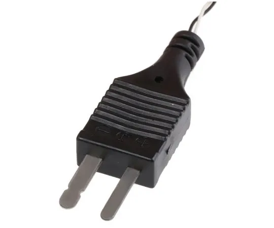 63-4773-62　RS PRO型J热电偶1/0.2毫米直径-75°C→+250°C　363-0317