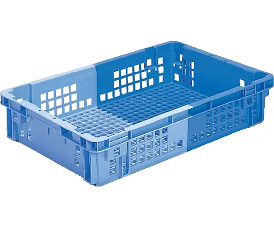 67-7225-29　SN Container C#32-2 Blue/Light Blue　10350200BL503BL511