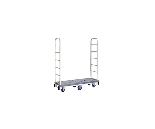 63-1674-67　［Discontinued］Wagon　SH-29CR